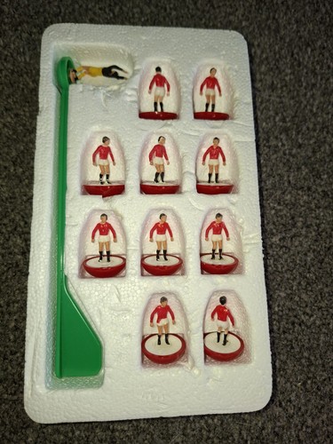 Subbuteo reggiana - subbuteo, 99