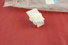 MOLLETTA CLIP FISSAGGIO