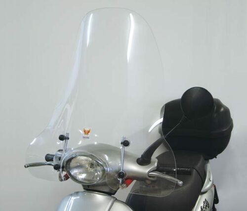 Cls340 parabrezza paravento - parabrezza,