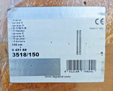 BTICINO 3518/150 BARRIERE