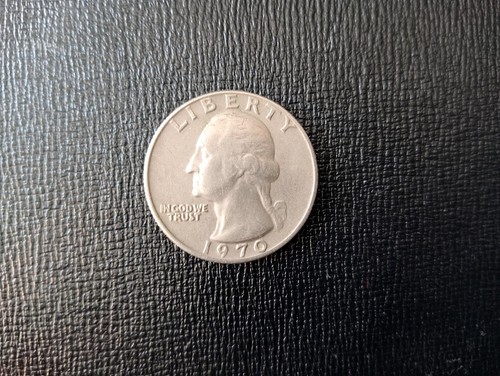 Moneda estados unidos quarter - unidos,