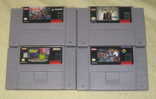 Castlevania IV, Spawn, Addams