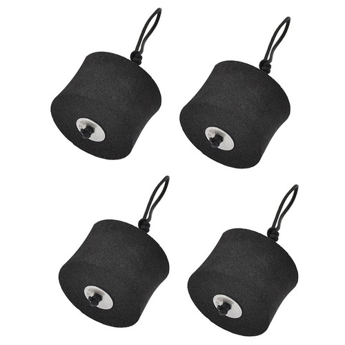Kit manutenzione kayak - spine, 4