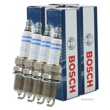 Bosch 4x 0 242 245 571 candela