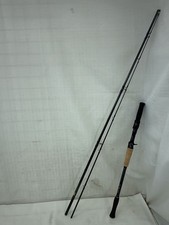 DAIWA Phantom Liberalist PH LL