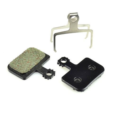 Bike organic disc brake - bike,