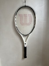 Racchetta Da tennis Wilson Ncode 