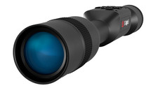mirino ATN X-SIGHT serie 5
