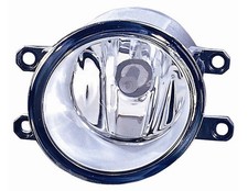 FARO FENDINEBBIA SINISTRO PER