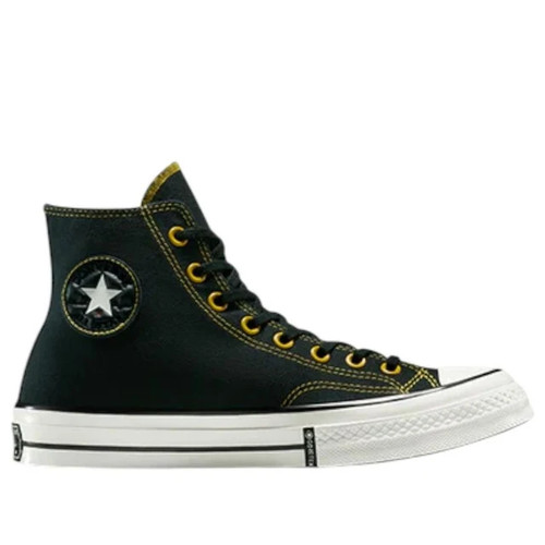 Scarpe converse gore tex uomo - converse,