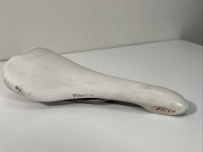 Sella bici Selle Italia FLITE