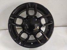 4 Cerchi In Lega SEMINUOVI da