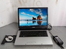 PC PORTATILE OLIDATA CELERON