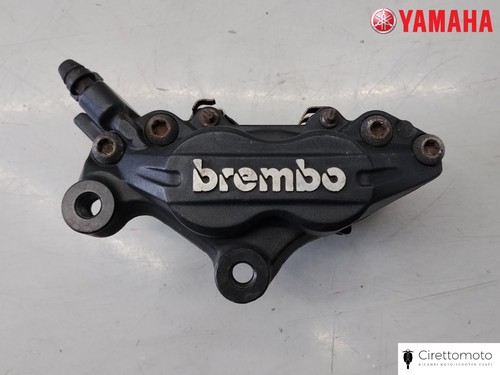 1d2f580t0100 pinza freno - 1d2f580t0100,