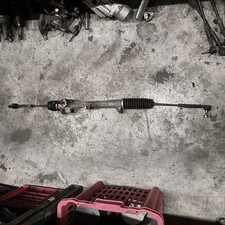 46747626 Scatola sterzo FIAT