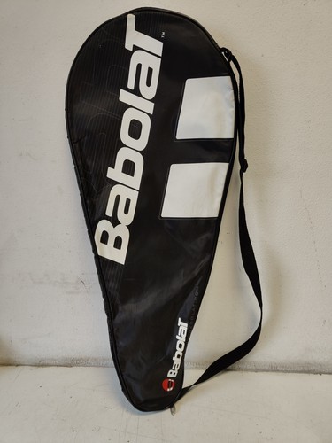 Babolat fodero custodia - babolat, fodero/custodia
