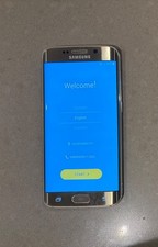 Samsung Galaxy S6 Edge 32 GB