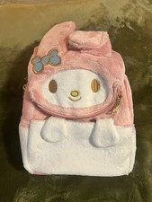 Mini zaino Loungefly Sanrio
