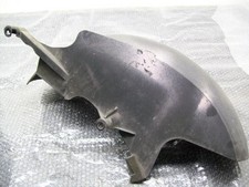 PARAFANGO POSTERIORE PER YAMAHA X-MAX 125 DEL 2007 (e25090)