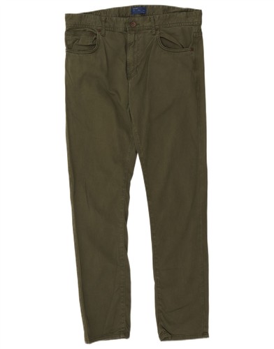 Pantalone zara uomo skinny - pantalone,