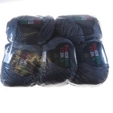 GOMITOLI LANA 100% MERINO