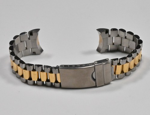 Cinturino bracciale uomo - bracciale,