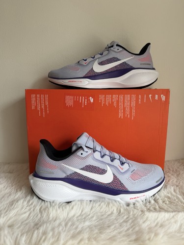 Chaussure ruuning nike air - de,