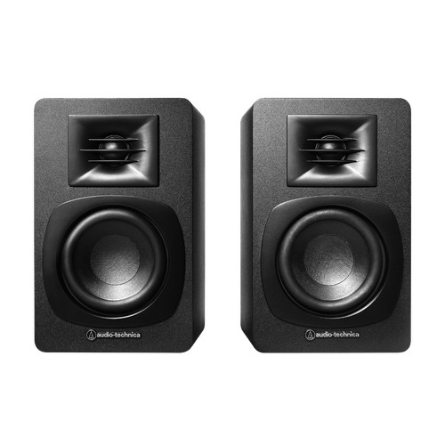 Audio technica sp3x - audio,