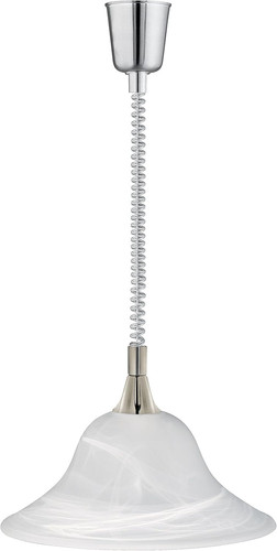 Trio 301700107 luce pendolo - 301700107,