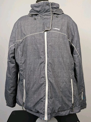 Giacca donna wed decathlon - giacca,