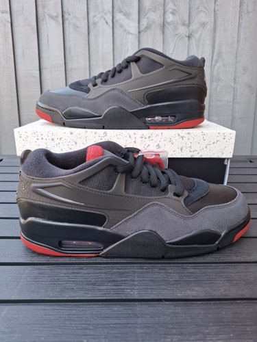 Scarpe ginnastica uomo air - da,