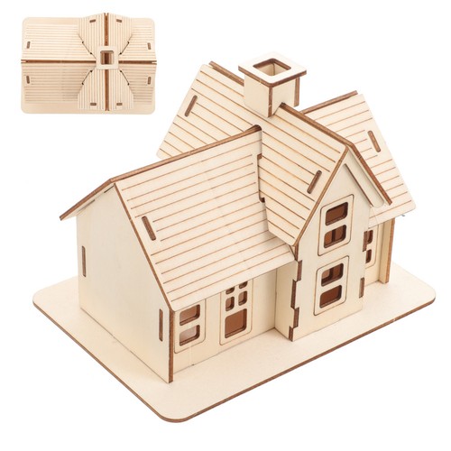 Puzzle luminoso notturno - luminoso,
