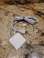 Apple ADP-60AD Magsafe Macbook