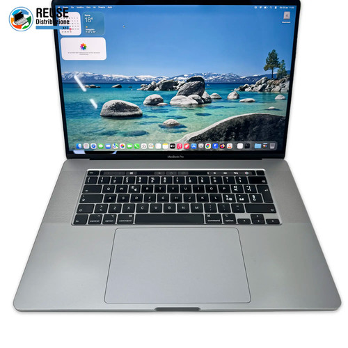Apple macbook pro - macbook,