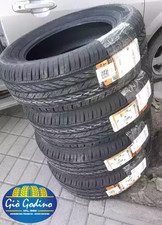 Treno 4 Pneumatici Tracmax H/T