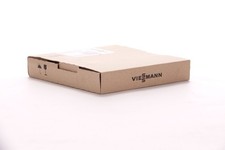 Kit manutenzione Viessmann Vitodens 200 13/19 kW - 7870564