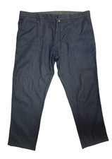 PANTALONE AVIREX  UOMO TAGLIA 54 MADE IN ITALY A013
