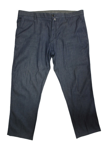 Pantalone avirex uomo taglia - avirex,