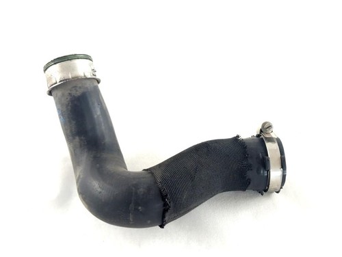 7l6145738a manicotto - 7l6145738a,