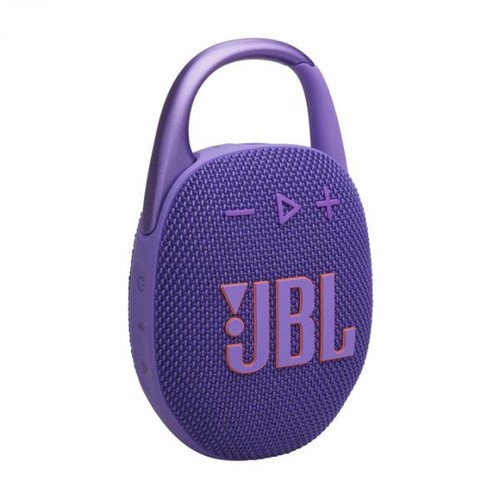 Diffusore mini cassa - diffusore, jbl