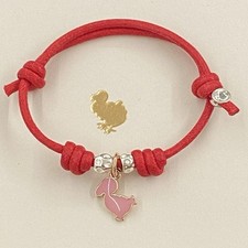Dodo Pomellato Bracciale