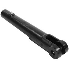 Leveling Box Fork - Category 1