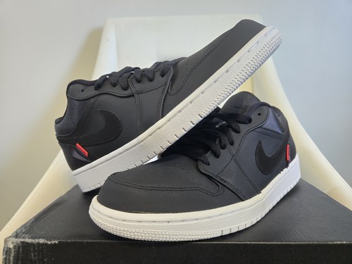 All jordan low - ds, 1