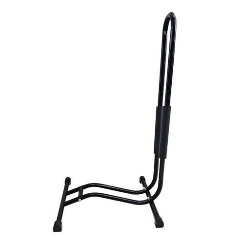 Cavalletto con ganci robusto - cavalletto,