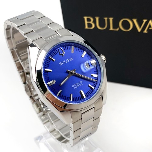 Orologio uomo automatico - uomo,
