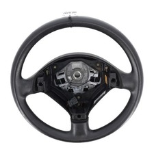 Volante peugeot 307 - volante, ph.2