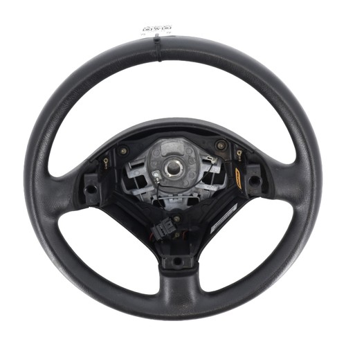 Volante peugeot 307 2 - 307, ph.2