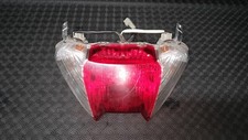 REAR STOP HEADLIGHT Yamaha