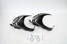 COPPIA Borraccia Colnago Fibra