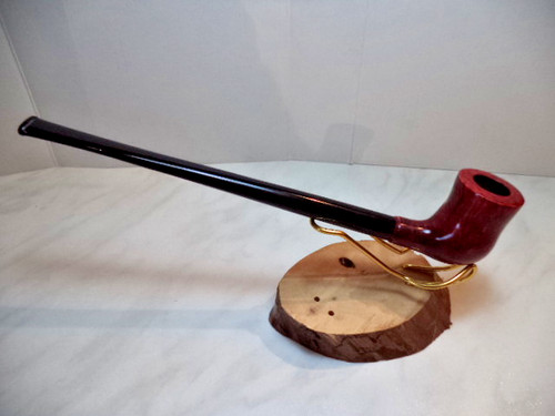 Pipa nerone molina - nerone, by